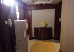 -馨月汇·独栋月子会所(静安店)