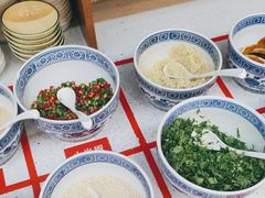 -堂客老火锅(欣阳广场总店)