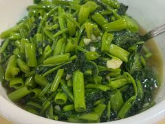 -笨罗卜浏阳菜馆(太平街店)