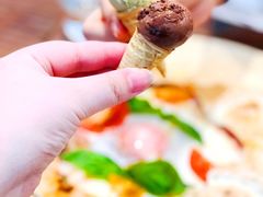 -ALLORA意大利餐厅(丰盛里店)