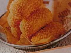 -眉州小吃(石景山店)