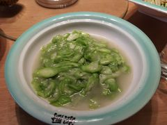 -呷湘厨·鱼汤捞饭·剁椒鱼头·辣椒炒肉(国家会展中心店)