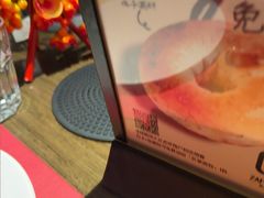 -ZAFFERANO西班牙海鲜饭(上海首店)