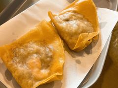 -202特色排档(五缘湾店)
