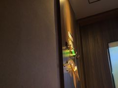 -江南足纪·影院足道·轻奢SPA(笋岗HALO广场店)
