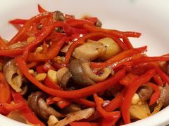 -绿草地·湘菜(芙蓉天街店)