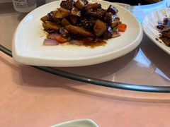 -洪长兴(广西北路店)