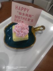 -国际月月生母婴月子中心(旗舰店)