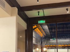 -乌记大厨餐厅