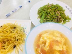 -人和啤酒屋海鲜大排档(营口路店)
