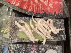 -哥老官重庆美蛙鱼头(松江地中海十八哥店)