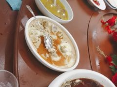 -高老庄新家宴(北斗星广场店)