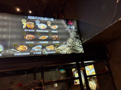 -好爸爸(印象城旗舰店)