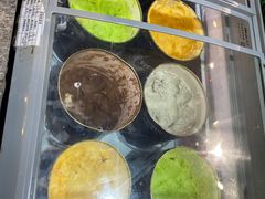 -九寸花汀(摩天活力城店)