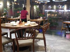 -印象江南(东栅店)
