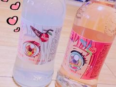 -盒马鲜生(联投广场店)