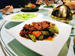 -上下九广州菜馆(锦业路店)