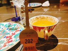 -海派悦庭·海胆烧麦·新融合菜(凯德广场店)
