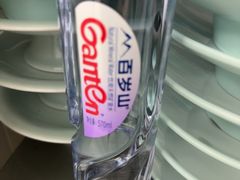 -百富源·海鲜辽菜(浑河堡店)