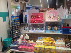 -畹町(公益西桥华联店)