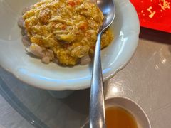 -孔乙己酒家(虹桥路店)