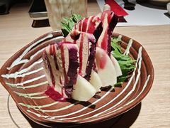 -匠和风精致料理(成都龙湖滨江天街店)