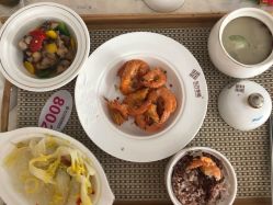 -东方幸福国际母婴月子会所(沙湾公园店)