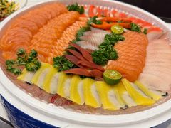 -海司库海鲜工坊(上鲸店)