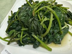 -东四民芳餐厅(世茂工三店)