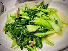 -潮人姐妹轩(海宁路店)