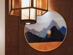 -楚禾宴·家宴(光谷大道店)