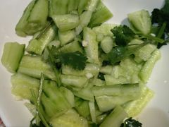 -好旺角齐市鲜切牛自助烤肉(农林五道街总店)