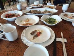 -寻鲜记·东海味·经典甬菜(宁波开元名都大酒店)