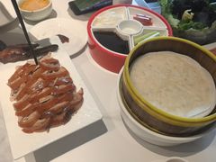 -东来顺•非遗火锅(外滩店)