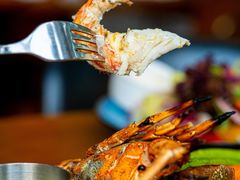 -昆山琶拉帝诗酒店·河畔咖啡厅Riverside Cafe