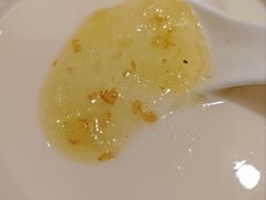 -陈大锅·岳阳鱼馆·地道岳阳菜(美食街店)