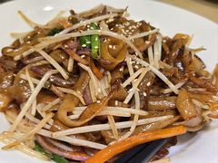 -味妙顺德厨房(绿地缤纷城店)