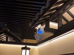 -客语客家菜(琶洲保利店)