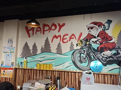 -刘记光大火锅鸡(北行店)