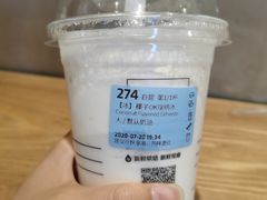 -瑞幸咖啡(深圳来福士广场店)