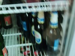 -老渔家白族石板烧旗舰店