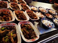 -有间冰室(侨港风情街店)