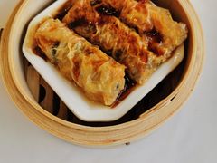 -丰尔粥食.顺德鱼生地道菜(大良分店)