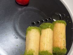-茉里粤菜(皇姑万象汇店)
