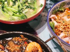 -风波庄(罍街分舵)