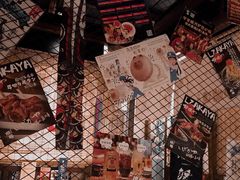 -炉胜·炉端烧·居酒屋