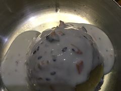 -老炉家木炭烤肉(长江国际店)