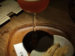 -兮禾酒馆(护国路店)