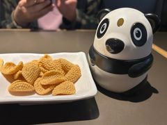 -川成元·麻辣香锅(凯德MALL西直门店)