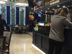 -申阿婆·上海菜·小海鲜(国展店)